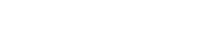 The Law offices of Rush Lawson- Logo- White